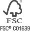 FSC