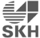 SKH